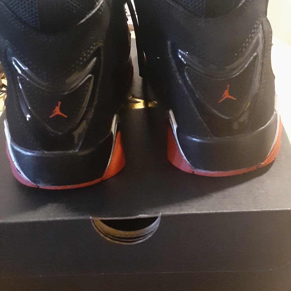 SOLD - Picture 4 of 8